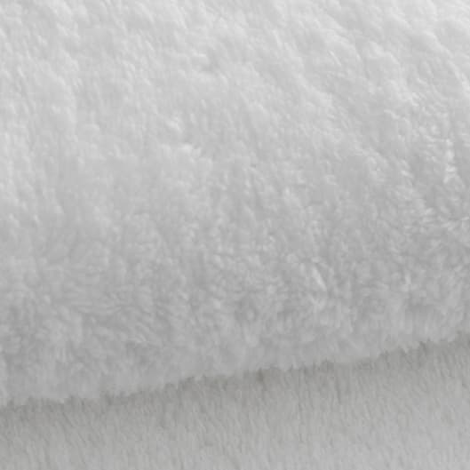 Mother's Day Mani-Pedi Bundle at Nails by Caro in Carpentersville, IL